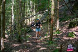 2024-08-24 KTRE 2024 -124353-DSC_4887